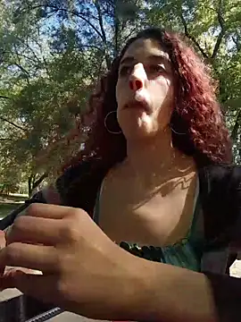 Snapshot of Kleopatracolo chatting on October 8, 2025, 6:08 pm Kleopatracolo online show from October 8, 2025, 6:08 pm