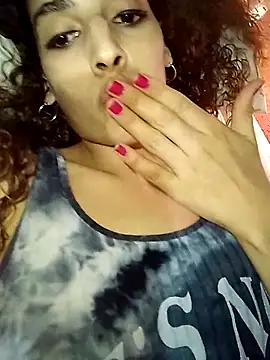 Snapshot of Kleopatracolo chatting on February 14, 2025, 4:41 pm Kleopatracolo online show from February 14, 2025, 4:41 pm