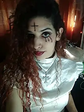 Snapshot of Kleopatracolo chatting on October 31, 2025, 8:05 pm Kleopatracolo online show from October 31, 2025, 8:05 pm