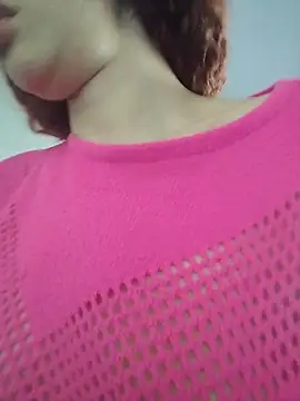 Snapshot of Kleopatracolo chatting on September 22, 2025, 11:05 am Kleopatracolo online show from September 22, 2025, 11:05 am