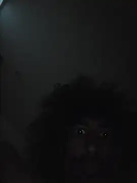 SpeedMagnumBlade6669 online show from March 31, 2026, 4:25 am