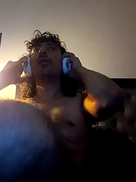 SpeedMagnumBlade6669 online show from March 3, 2025, 2:11 am