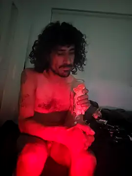 SpeedMagnumBlade6669 online show from April 16, 2026, 9:54 am