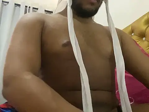 Snapshot of h0tboykoko chatting on December 24, 2024, 12:22 am h0tboykoko online show from December 24, 2024, 12:22 am