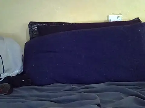 Sexy gill online show from June 4, 2026, 3:06 pm