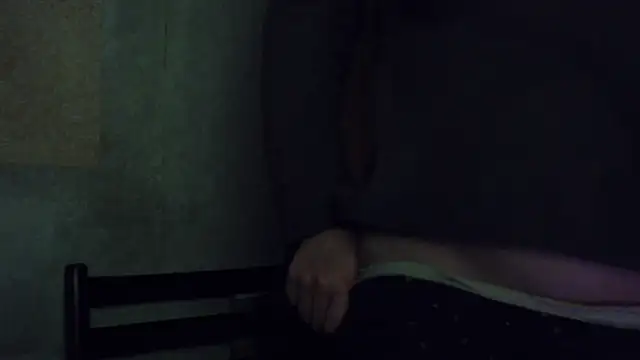 FrumCake online show from November 15, 2025, 1:09 am