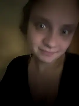 FrumCake online show from December 2, 2025, 10:44 pm