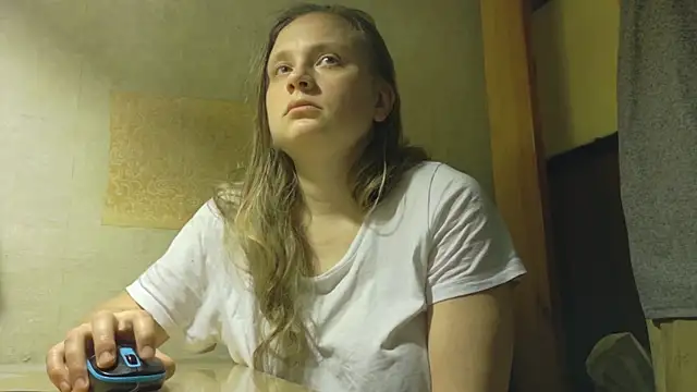 FrumCake online show from March 31, 2026, 1:29 am