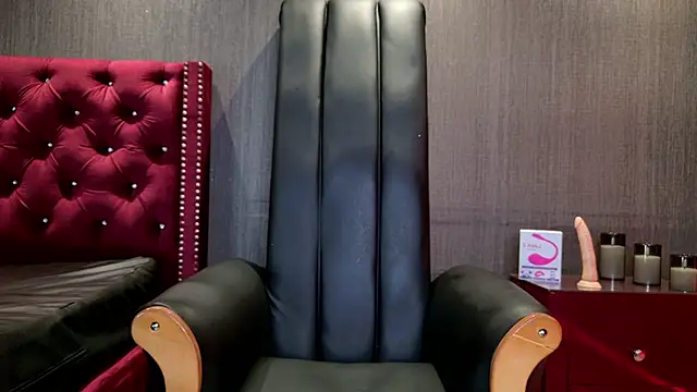 dojacandice online show from March 7, 2026, 4:45 pm