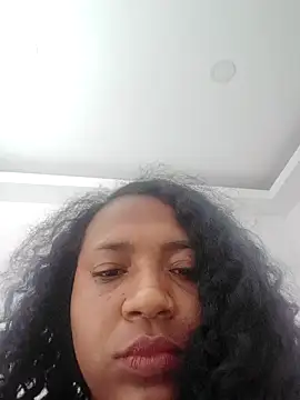 ebanoswett online show from September 16, 2025, 7:26 pm