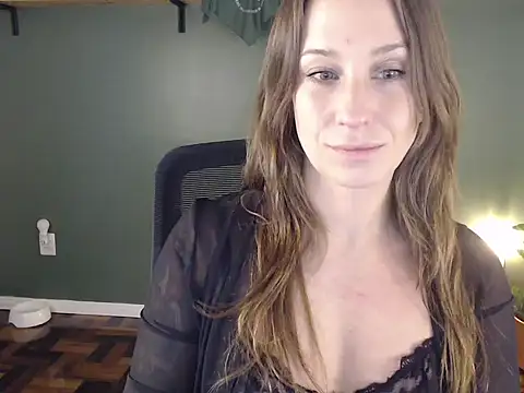 callmedemme online show from May 14, 2026, 6:27 pm