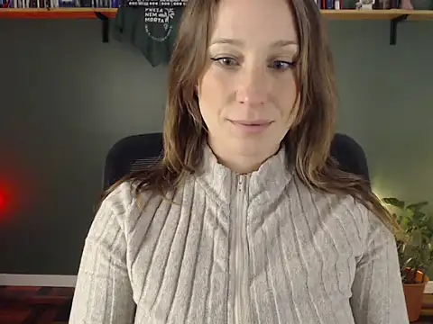 callmedemme online show from May 19, 2026, 5:09 pm