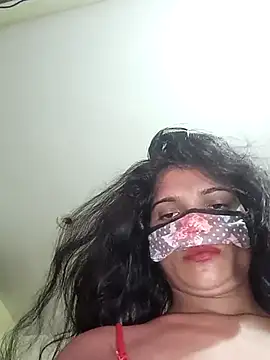 Snapshot of Shreya-Shetty09 chatting on August 2, 2026, 4:11 am Shreya-Shetty09 online show from August 2, 2026, 4:11 am