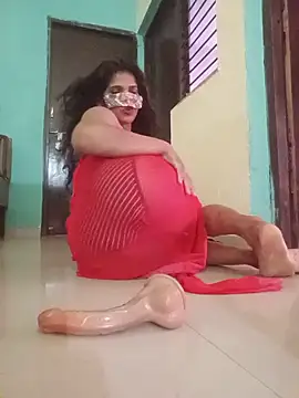 Snapshot of Shreya-Shetty09 chatting on July 20, 2026, 3:25 am Shreya-Shetty09 online show from July 20, 2026, 3:25 am