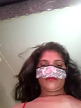 Snapshot of Shreya-Shetty09 chatting on August 8, 2026, 3:02 am Shreya-Shetty09 online show from August 8, 2026, 3:02 am