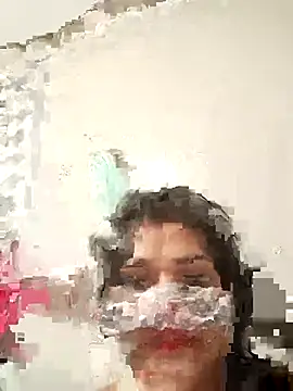 Snapshot of Shreya-Shetty09 chatting on July 24, 2026, 3:24 am Shreya-Shetty09 online show from July 24, 2026, 3:24 am
