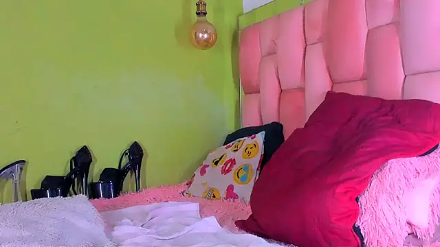 the queen aleja online show from December 27, 2024, 4:58 am
