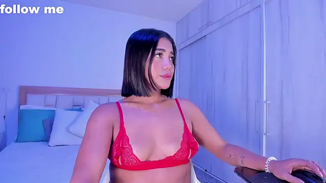 mia hank online show from February 20, 2025, 11:53 am