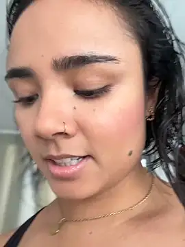 Snapshot of Lea_Foster chatting on September 21, 2025, 7:52 pm Lea Foster online show from September 21, 2025, 7:52 pm