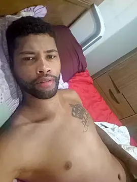 Snapshot of Lxlz chatting on October 28, 2025, 4:50 pm Lxlz online show from October 28, 2025, 4:50 pm