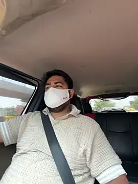 A4h odin1 online show from April 9, 2026, 6:52 am