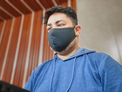 A4h odin1 online show from October 2, 2025, 8:07 am