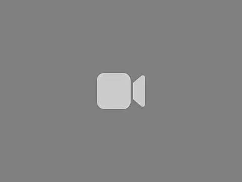 A4h odin1 online show from September 12, 2025, 10:37 am