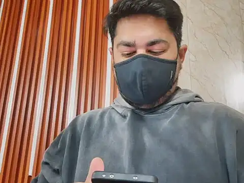 A4h odin1 online show from November 12, 2025, 6:39 am