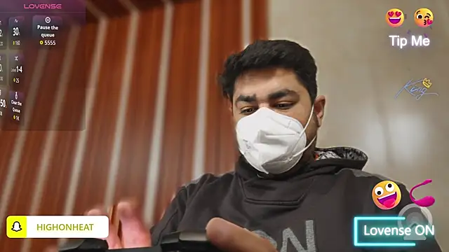 A4h odin1 online show from December 16, 2025, 7:12 am