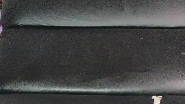 chirlleyy online show from November 25, 2025, 11:21 am