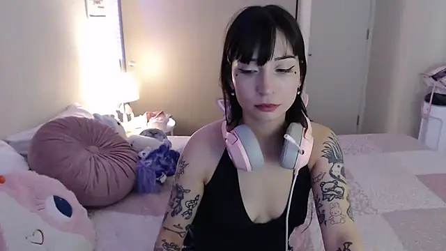 Snapshot of latinpetit chatting on March 15, 2025, 4:57 am latinpetit online show from March 15, 2025, 4:57 am