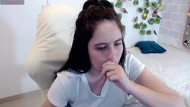 tania sweet   online show from March 3, 2026, 9:33 pm