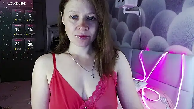Snapshot of alekasamui chatting on September 15, 2025, 9:04 pm alekasamui online show from September 15, 2025, 9:04 pm