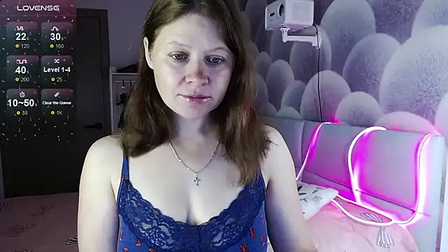 Snapshot of alekasamui chatting on September 16, 2025, 9:05 pm alekasamui online show from September 16, 2025, 9:05 pm