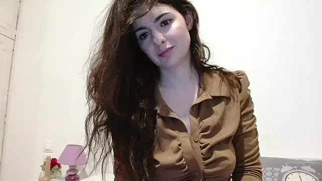 Snapshot of desirmiss1 chatting on June 8, 2026, 6:58 am desirmiss1 online show from June 8, 2026, 6:58 am