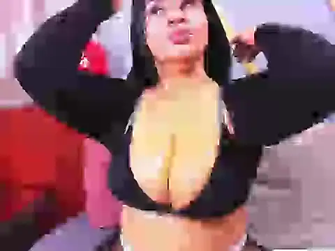 Snapshot of dirtylola39 chatting on February 17, 2026, 2:03 pm dirtylola39 online show from February 17, 2026, 2:03 pm