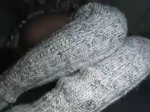 Alma Evelynne online show from November 20, 2025, 5:24 pm