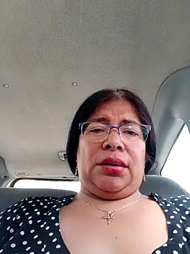   valentina18 online show from January 23, 2025, 8:35 pm