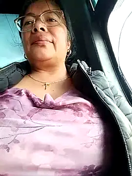 Snapshot of __valentina18 chatting on July 28, 2026, 8:52 pm valentina18 online show from July 28, 2026, 8:52 pm