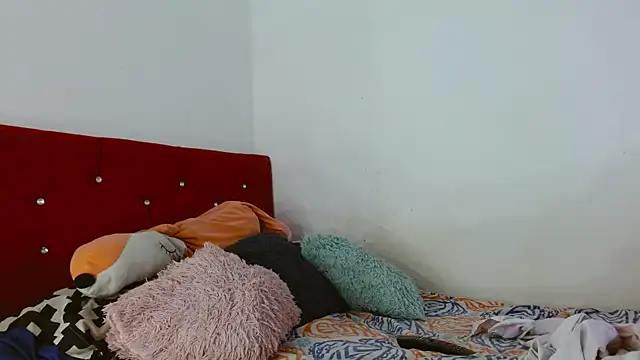 Snapshot of LAICK_01 chatting on September 25, 2025, 5:30 pm LAICK 01 online show from September 25, 2025, 5:30 pm