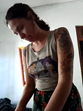 deftoolceles online show from February 27, 2026, 6:41 pm