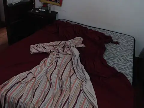 deftoolceles online show from November 24, 2025, 10:54 pm