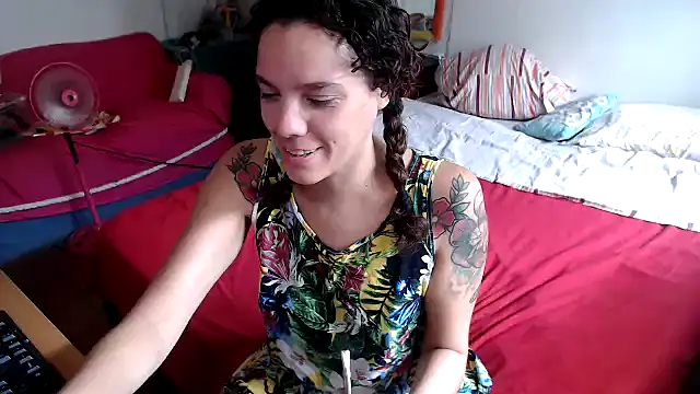 deftoolceles online show from February 11, 2025, 3:29 pm