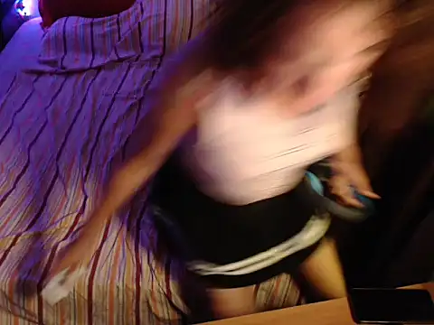 deftoolceles online show from January 17, 2025, 3:23 am