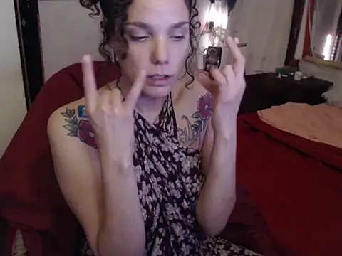 deftoolceles online show from October 23, 2025, 4:00 am