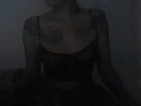 deftoolceles online show from February 28, 2026, 8:03 am