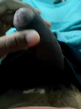 Arthu2r online show from November 27, 2025, 10:59 am