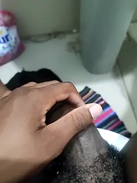 Arthu2r online show from February 4, 2026, 4:24 pm