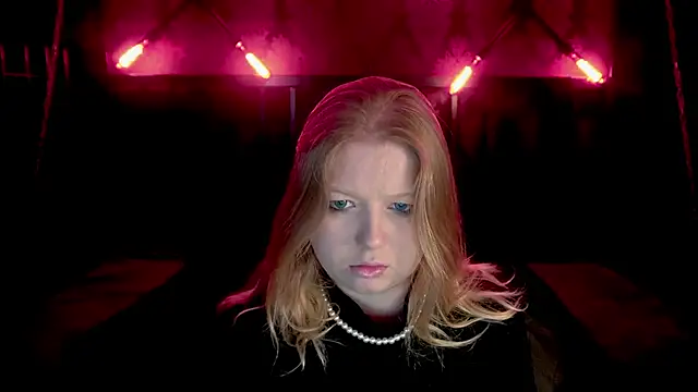 Tinker Belll online show from November 26, 2025, 8:09 pm