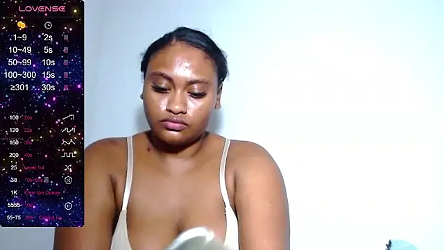 kyara pride online show from March 30, 2026, 5:20 am